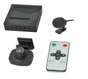   Incar VR-981