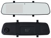 Автомобильный видеорегистратор Incar VDR-U05