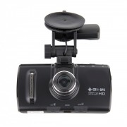 Автомобильный видеорегистратор Falcon HD100A на базе Android