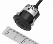    /   () Incar VDC-001