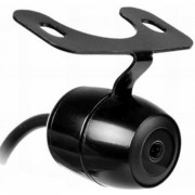 Універсальна камера переднього / заднього виду (метелик) Incar VDC-003