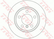   TRW DF6353