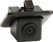 Камера заднього виду Road Rover CA-9916 для Hyundai Elantra 2012 (в заглушку)