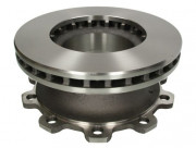   SBP 02-BP001