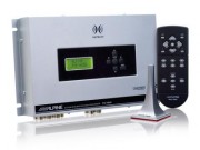 Alpine PXE-H650 - ��������� ��� ����������� � ������� ������� 