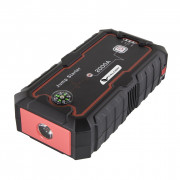 Пуско-зарядное устройство Falcon AL-JP20B