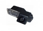    Road Rover SS-712  Volkswagen Golf 6 2010