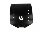 ��������� �������� ������� SBP 03-SA004