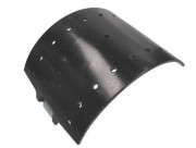 ��������� �������� ������� SBP 03-BP005