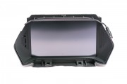 Штатна магнітола Phantom DVM-8540G iS для Ford Kuga 2013+
