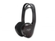 Alpine SHS-N103 - ������������� ������������� ������������ ��������