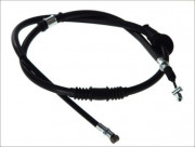 ���� ����������� (�������) ������� YAZUKA C75005