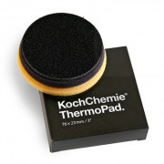         Koch Chemie Thermochrom Pad 999602 (7623)