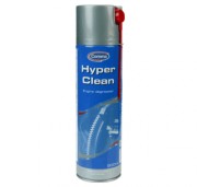 Универсальный очиститель Comma Hyper Clean (аэрозоль 500ml)