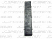   JC PREMIUM B4B016CPR