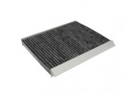 Фильтр салона JC PREMIUM B4C006CPR