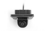    Phantom CA-MBGLK  Mercedes-Benz GLK (X204) SUV 2008-2015