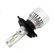 Світлодіодна (LED) лампа Sho-Me F6 H4 32W