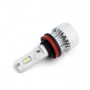 Светодиодная (LED) лампа Sho-Me F6 H8 / H11 32W