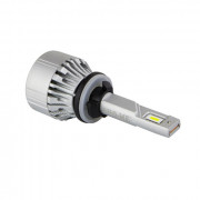 Светодиодная (LED) лампа Sho-Me F6 H27 32W