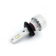 Светодиодная (LED) лампа Sho-Me F6 H7 32W
