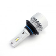 Светодиодная (LED) лампа Sho-Me F6 HВ4 (9006) 32W