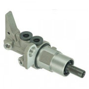    DELPHI LM80496