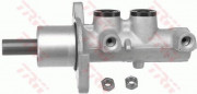    TRW PMK575