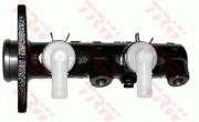 Головний гальмівний циліндр TRW PML279