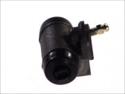    ABE C55082ABE