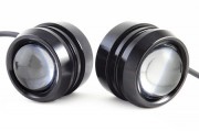   (LED)  Falcon LNS02-10W