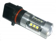 Світлодіодна (LED) лампа Falcon PSX26-15W (ПТФ, ДХВ)