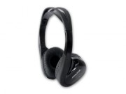 Alpine SHS-N205 - ������������� ������������� ������������ �������������� ��������