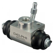 Колісний гальмівний циліндр DELPHI LW90172