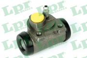    LPR 4679