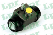    LPR 4900