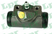    LPR 4129