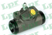 Колесный тормозной цилиндр LPR 4130