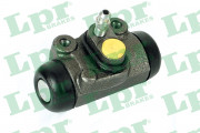 Колесный тормозной цилиндр LPR 4112