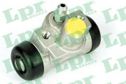   LPR 5133