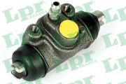    LPR 5129