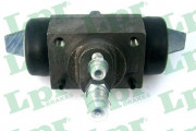    LPR 4866