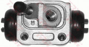    TRW BWD285