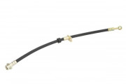   ABE C81500ABE