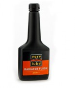    Verylube (250)