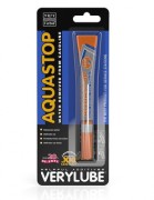       Verylube Aquastop