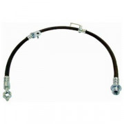 Гальмівний шланг DELPHI LH6807