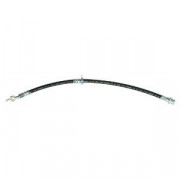 Гальмівний шланг DELPHI LH6931