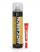Антикокс Verylube