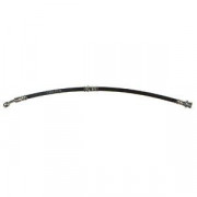 Гальмівний шланг DELPHI LH7054